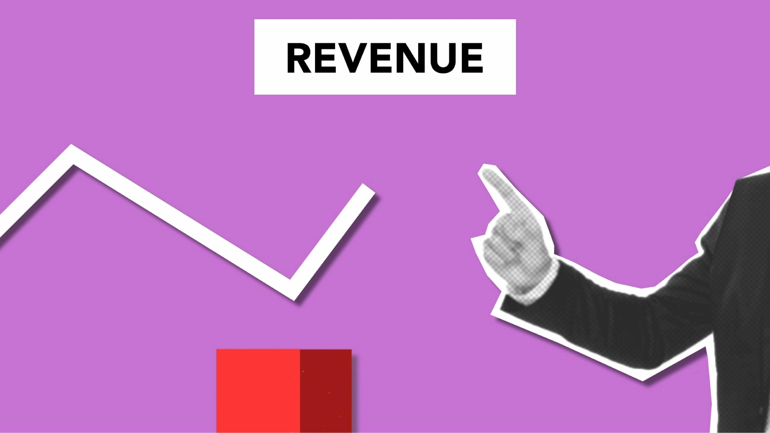 After Hours Revenue